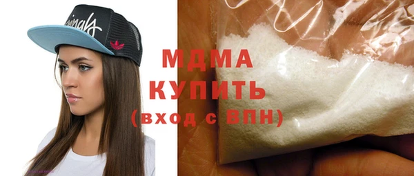 индика Алексин
