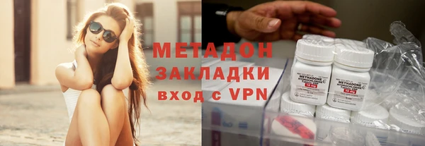 таблы Алексеевка
