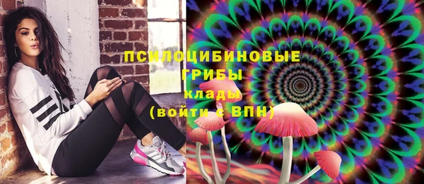 таблы Алексеевка