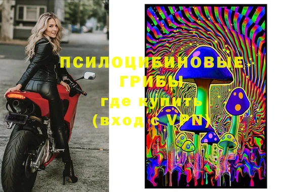 таблы Алексеевка
