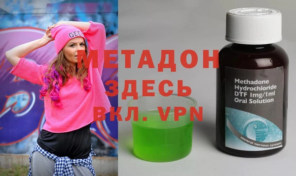 индика Алексин